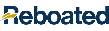 Reboated